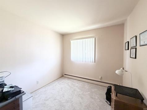 14977 12th Road Plymouth IN 46563