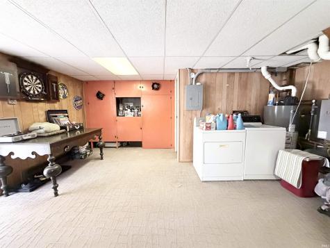 14977 12th Road Plymouth IN 46563