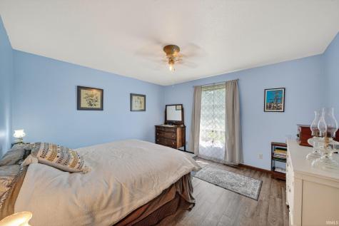 53601 Hyde Park Drive Bristol IN 46507