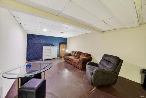 53601 Hyde Park Drive Bristol IN 46507