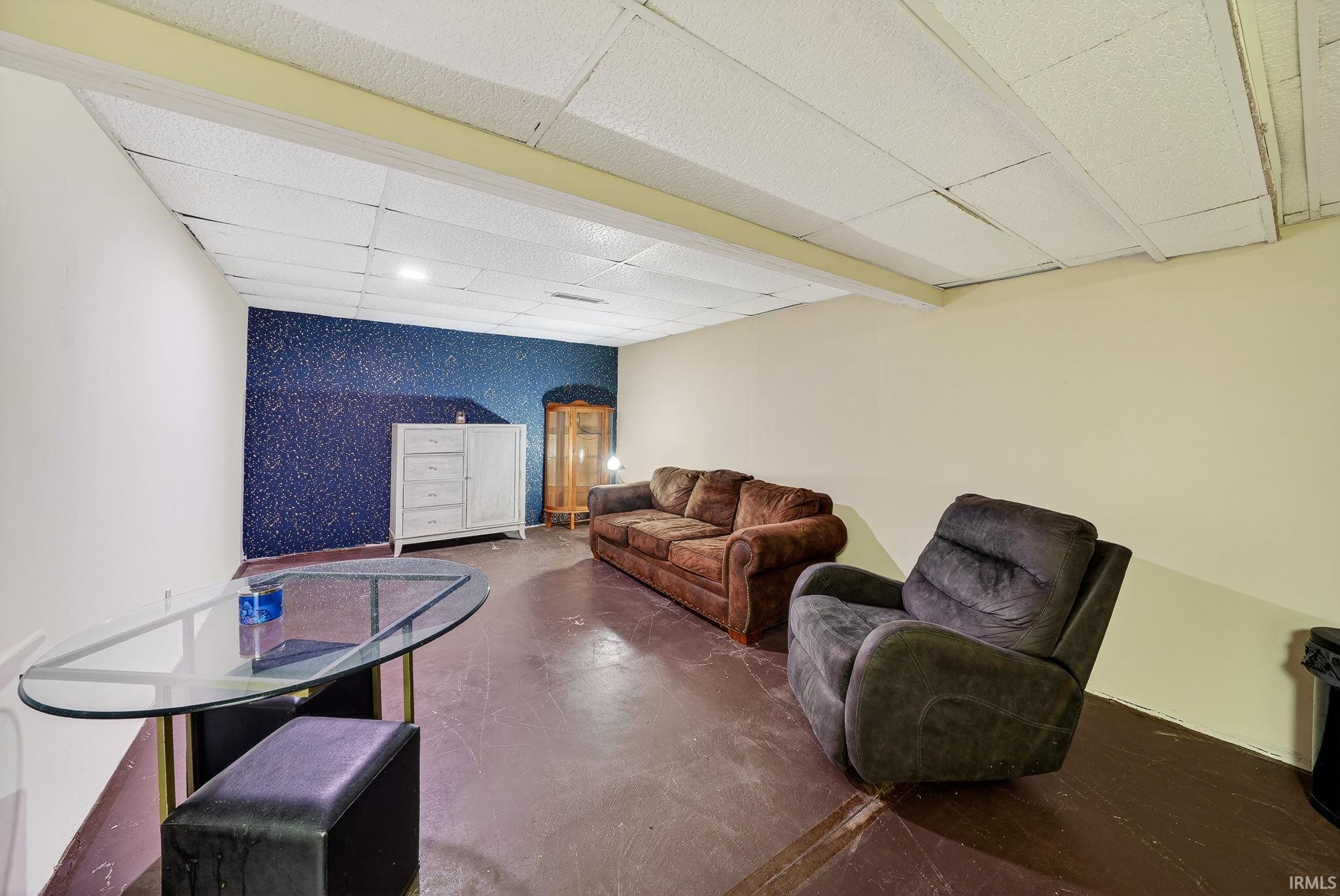 53601 Hyde Park Drive Bristol IN 46507