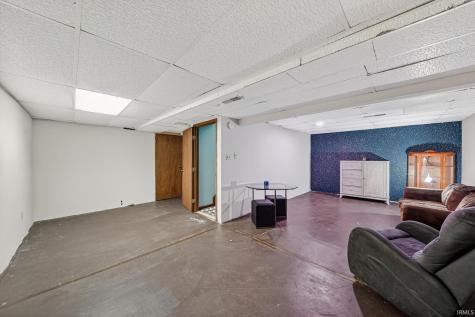 53601 Hyde Park Drive Bristol IN 46507