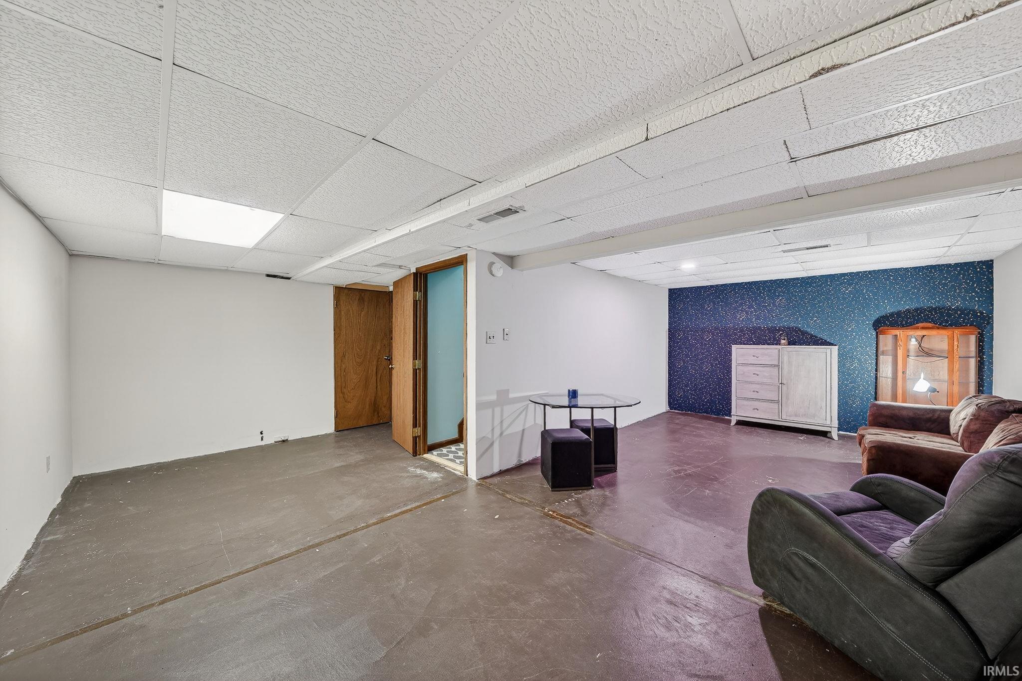 53601 Hyde Park Drive Bristol IN 46507