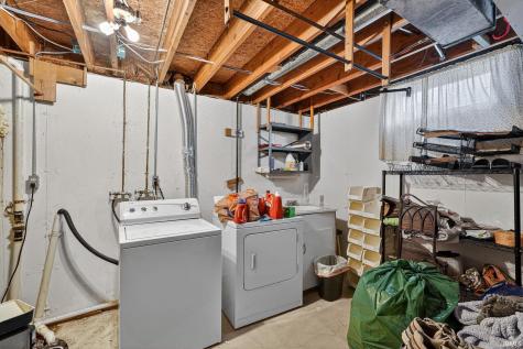 53601 Hyde Park Drive Bristol IN 46507