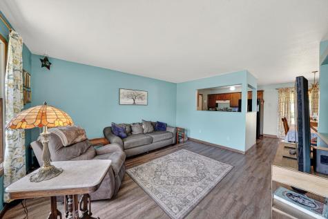 53601 Hyde Park Drive Bristol IN 46507