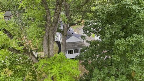 3240 W Shoreline Drive Columbia City IN 46725