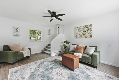 3240 W Shoreline Drive Columbia City IN 46725