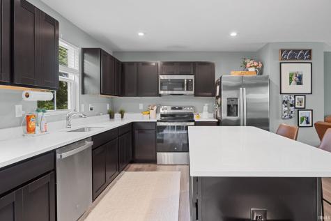 2258 Point Road Lebanon IN 46052