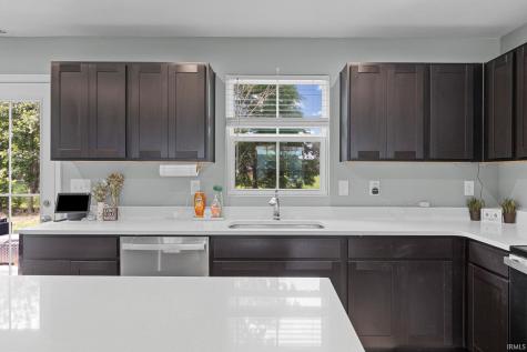 2258 Point Road Lebanon IN 46052