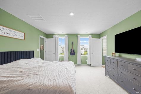 2258 Point Road Lebanon IN 46052