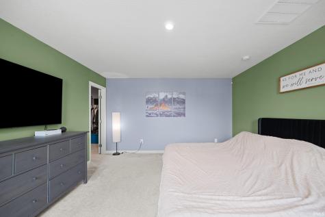 2258 Point Road Lebanon IN 46052
