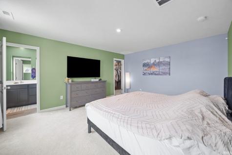 2258 Point Road Lebanon IN 46052