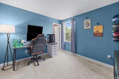 2258 Point Road Lebanon IN 46052