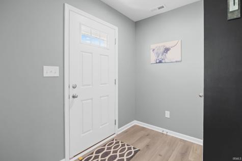 2258 Point Road Lebanon IN 46052