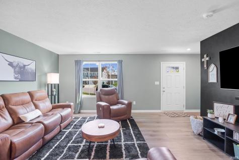 2258 Point Road Lebanon IN 46052