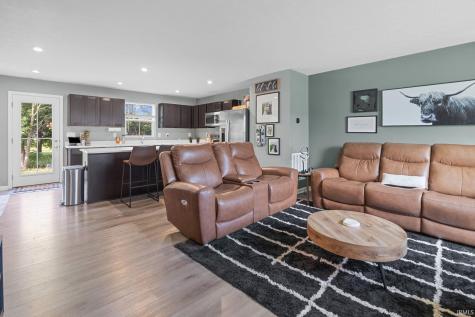 2258 Point Road Lebanon IN 46052