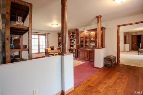 3930 N 40 E Angola IN 46703