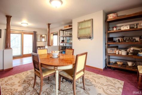 3930 N 40 E Angola IN 46703