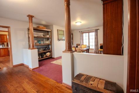 3930 N 40 E Angola IN 46703