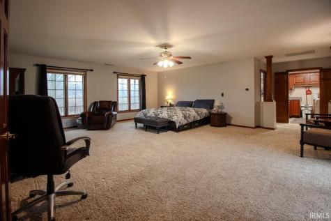 3930 N 40 E Angola IN 46703