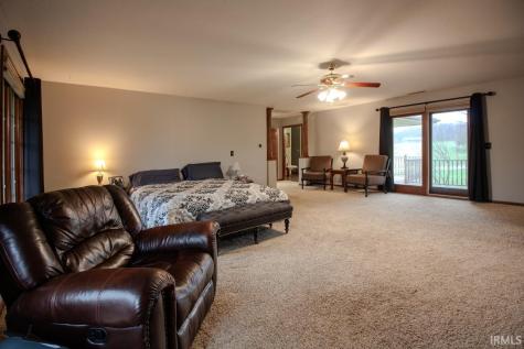 3930 N 40 E Angola IN 46703