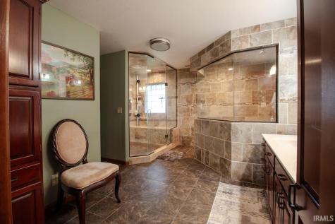 3930 N 40 E Angola IN 46703