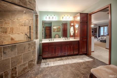 3930 N 40 E Angola IN 46703