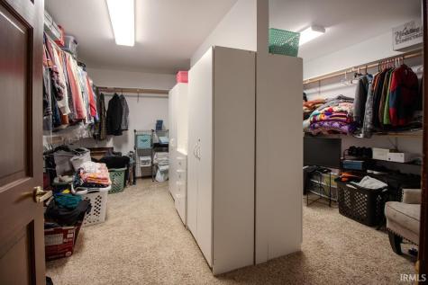 3930 N 40 E Angola IN 46703