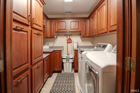 3930 N 40 E Angola IN 46703