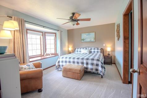 3930 N 40 E Angola IN 46703