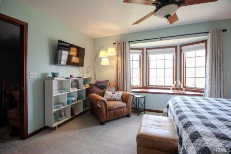 3930 N 40 E Angola IN 46703