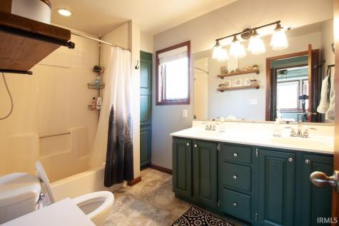 3930 N 40 E Angola IN 46703