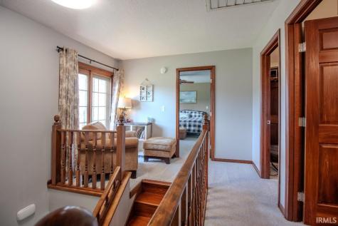 3930 N 40 E Angola IN 46703