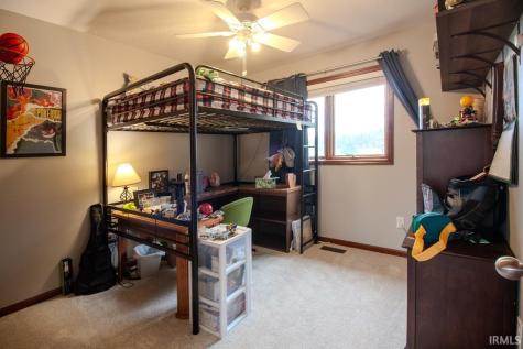 3930 N 40 E Angola IN 46703