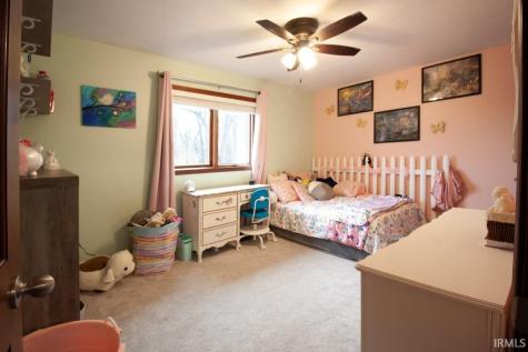 3930 N 40 E Angola IN 46703