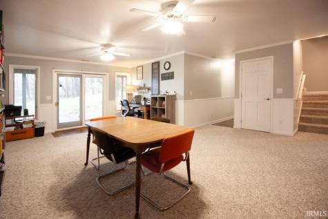 3930 N 40 E Angola IN 46703