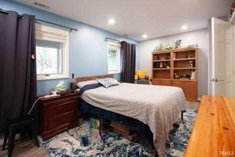 3930 N 40 E Angola IN 46703