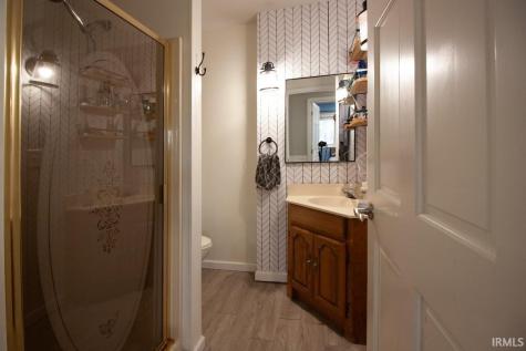 3930 N 40 E Angola IN 46703