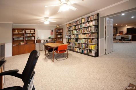 3930 N 40 E Angola IN 46703