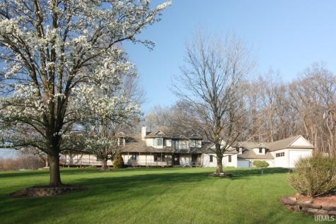 3930 N 40 E Angola IN 46703
