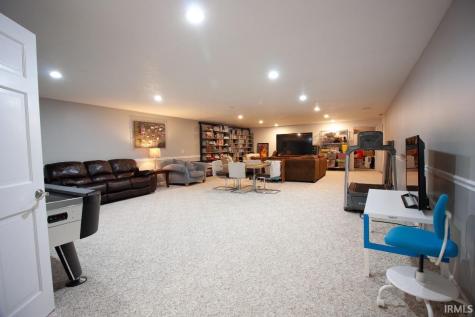 3930 N 40 E Angola IN 46703
