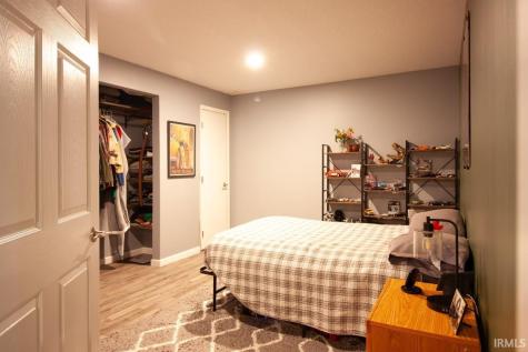 3930 N 40 E Angola IN 46703