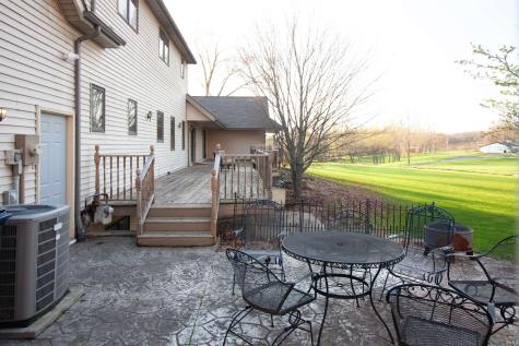 3930 N 40 E Angola IN 46703