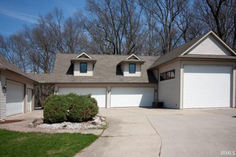3930 N 40 E Angola IN 46703