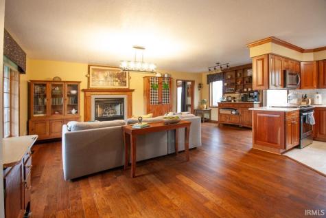3930 N 40 E Angola IN 46703