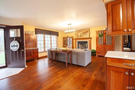 3930 N 40 E Angola IN 46703