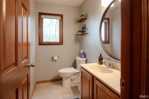 3930 N 40 E Angola IN 46703