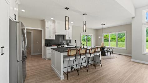 619 Grantham Passage Fort Wayne IN 46845