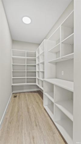 619 Grantham Passage Fort Wayne IN 46845