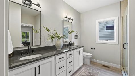 619 Grantham Passage Fort Wayne IN 46845